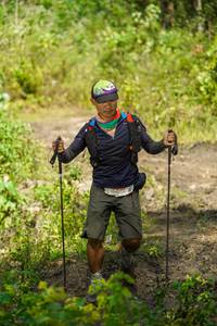 BIB: 
                            <button type="button" onclick="openModal(19134354)" class="btn btn-primary btn-sm float-right btn-popup" data-toggle="modal" data-target=".modal-high-quality">
                        <i class="fas fa-shopping-cart"></i> Add to Cart
                    </button>
                                            <button type="button" onclick="isThisMe(19134354, true)" class="btn btn-success btn-sm float-right btn-popup btn-isme hidden" data-toggle="tooltip" data-placement="bottom" title="นี่คือรูปของคุณใช่ไหม คลิกที่นี่เพื่อเอาเข้าอัลบั้ม">
                        <i class="fas fa-plus"></i> Add to album
                    </button>
                    <button type="button" onclick="isThisMe(19134354, false)" class="btn btn-warning btn-sm float-right btn-popup btn-isnotme hidden">
                        <i class="fas fa-ban"></i> Remove from album
                    </button>